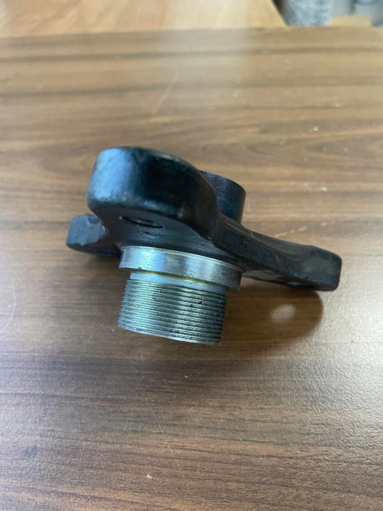 Фланець відновлена фланець міст вала motyl bmw f10 f11 f01 f02 f07 Недорого