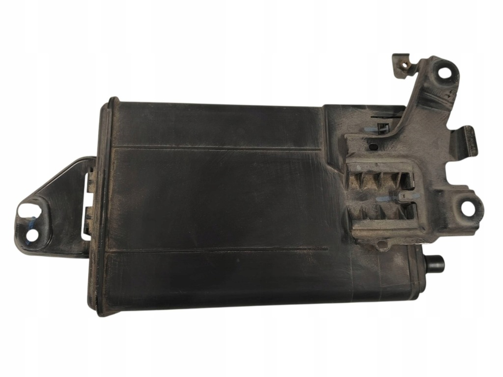 фото №6, Фильтр угольный par топлива toyota sienna xl30 iii 7774008070