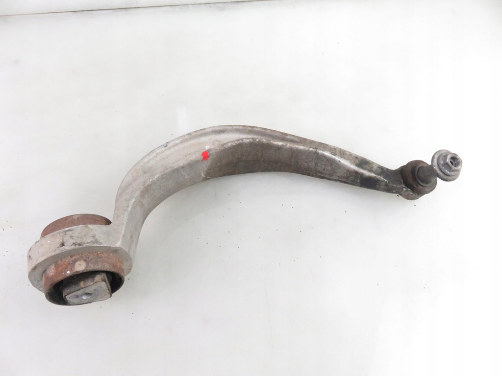 фото №5, Рычаг нижний левый передний banan audi a4 b8