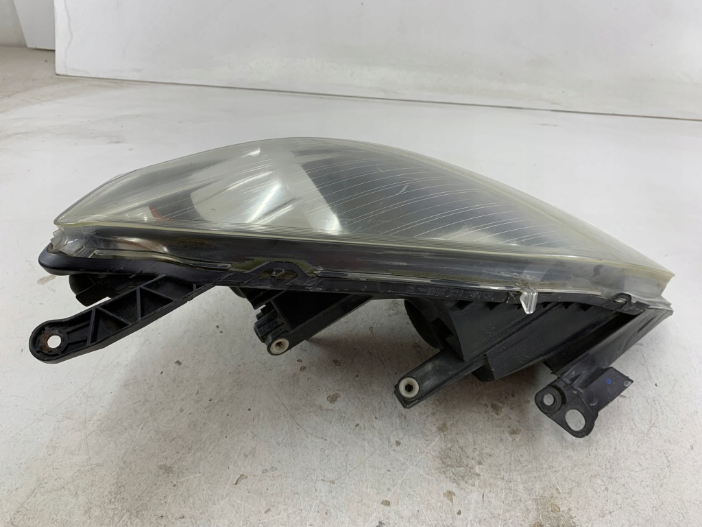 Фара левый лампа перед opel zafira b 0301214201 24451052lh Недорого