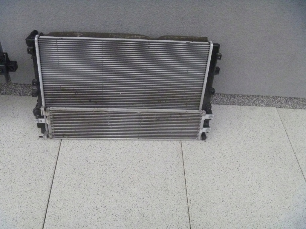 фото №10, Kia ev6 gt line решётка радиатора бампера 86351-cv200