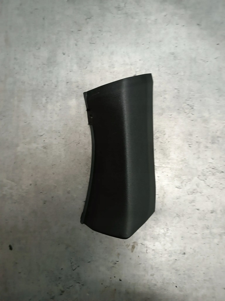 фото №1, Bmw x6 e71 обшивка стойка