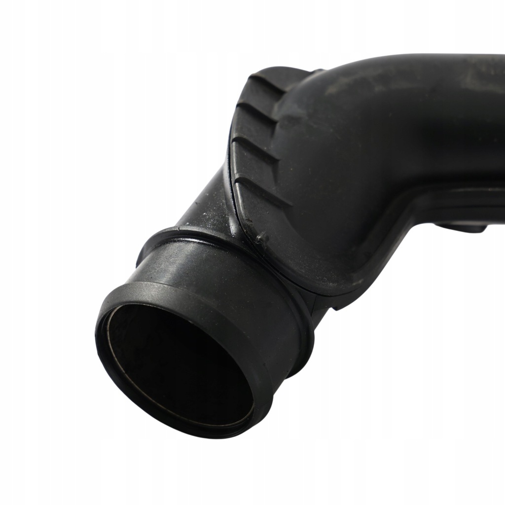 Audi a3 s3 8p vw golf mk5 шланг впускний повітря 2.0 tfsi 1k0145770p Доставка