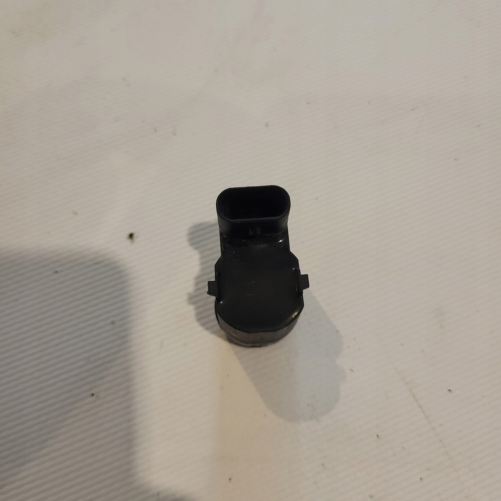 фото №5, Датчик паркування volvo s60 mk2 31445164 оригінальний