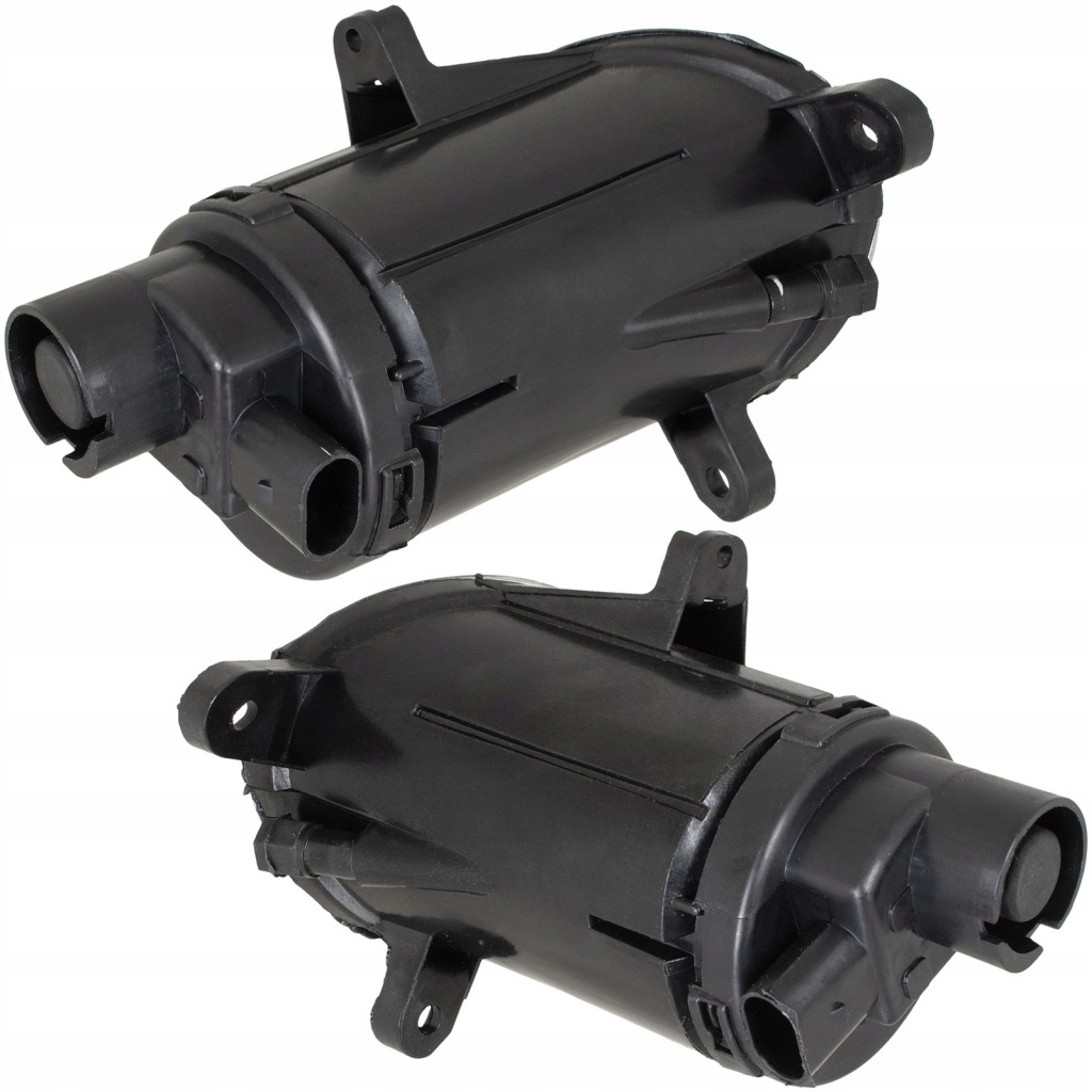 фото №2, X2 противотуманная фара противотуманные фары лампы pmg kpl l+p do vw passat b5 b5,5 lift 2000-2005