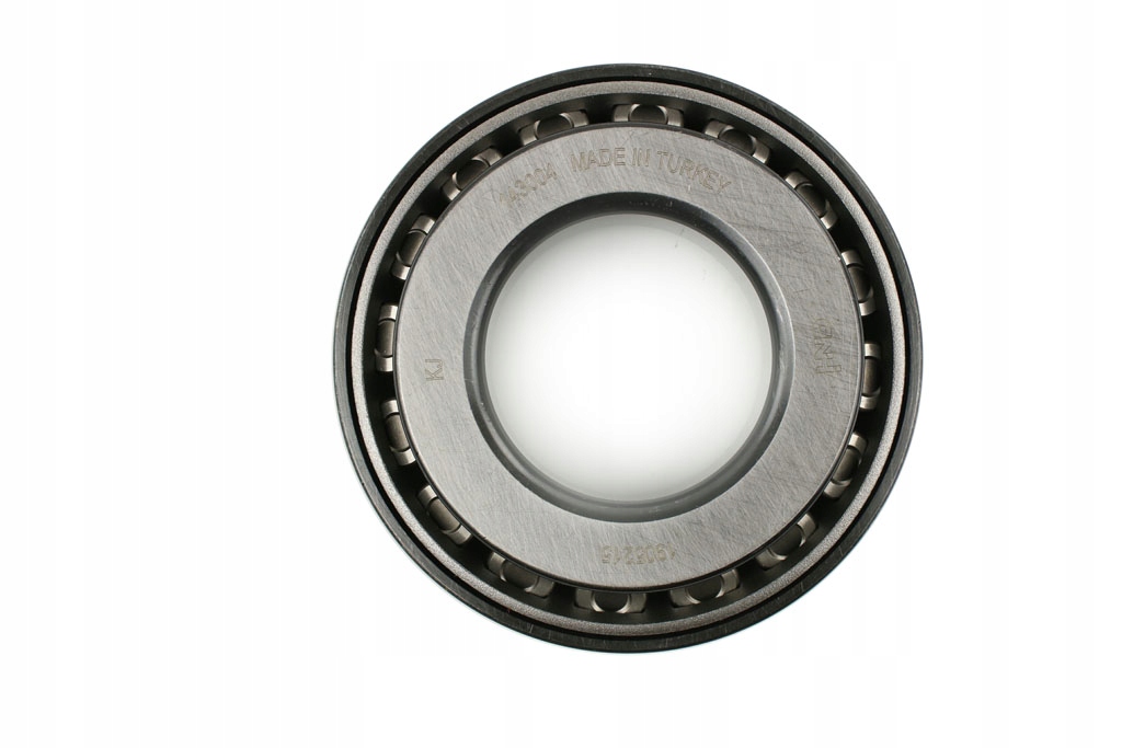 фото №1, Підшипник міст привід iveco daily 06 00 / 14 / eurocargo