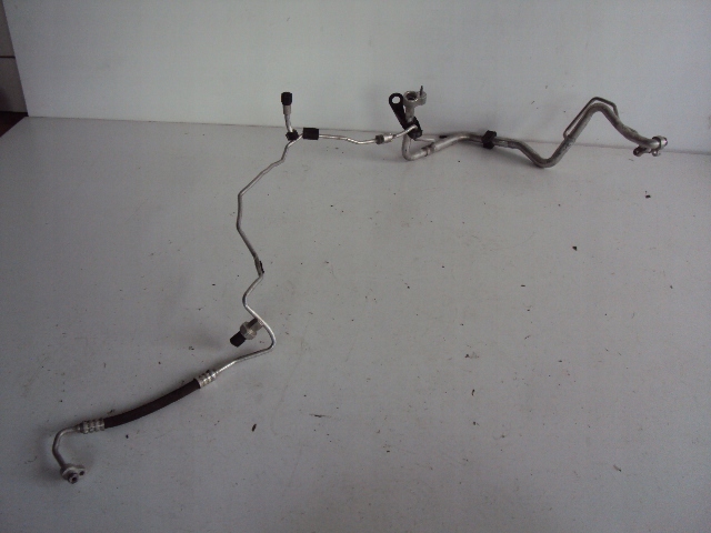 фото №1, Mercedes-benz оригинальный номер a2468302415 шланг кондиционера