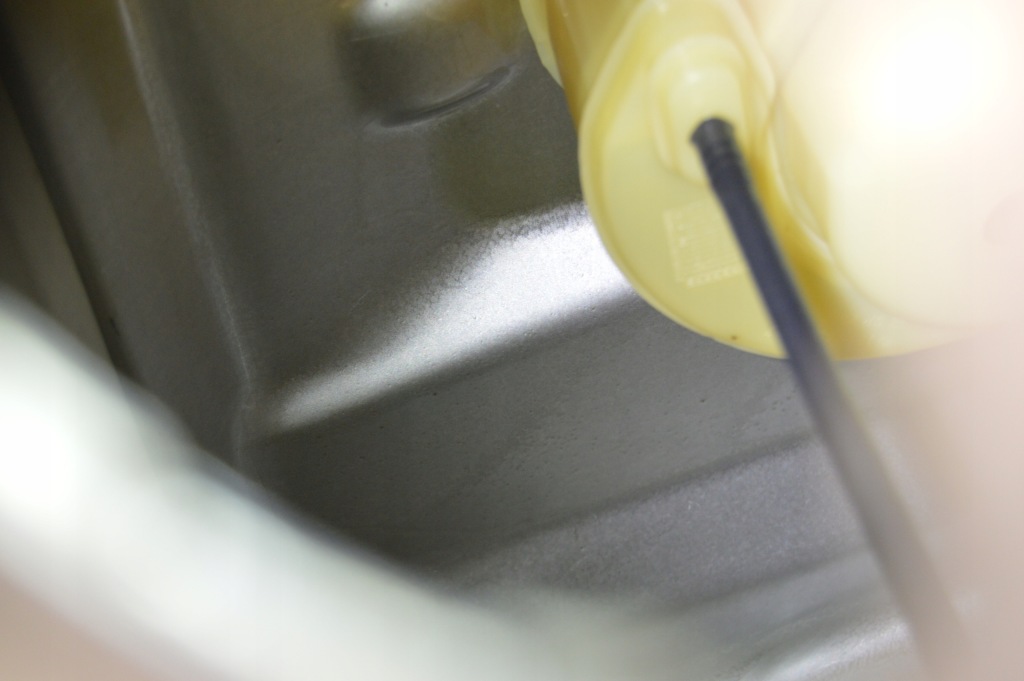 Бак пального бензин po lift mercedes w140 s klasa c140 cl 1404703501 Доставка