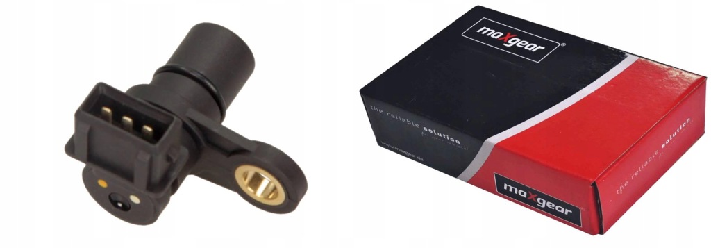 фото №5, Maxgear 24-0199 датчик, положение вала распределительного вала