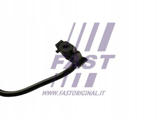 фото №8, Труба охлаждение citroen berlingo 96 1.6 hdi 05