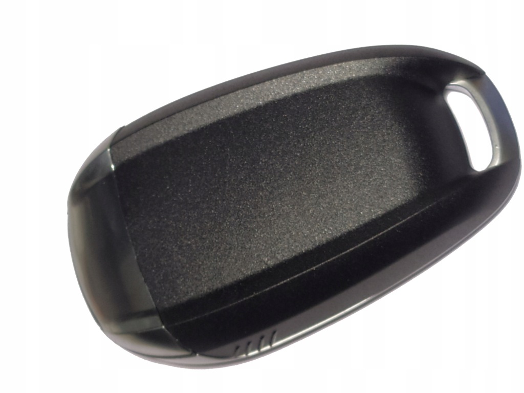 фото №2, Ключ alfa romeo 2017 - 2020 alfa romeo giulia stelvio 4a /433mhz