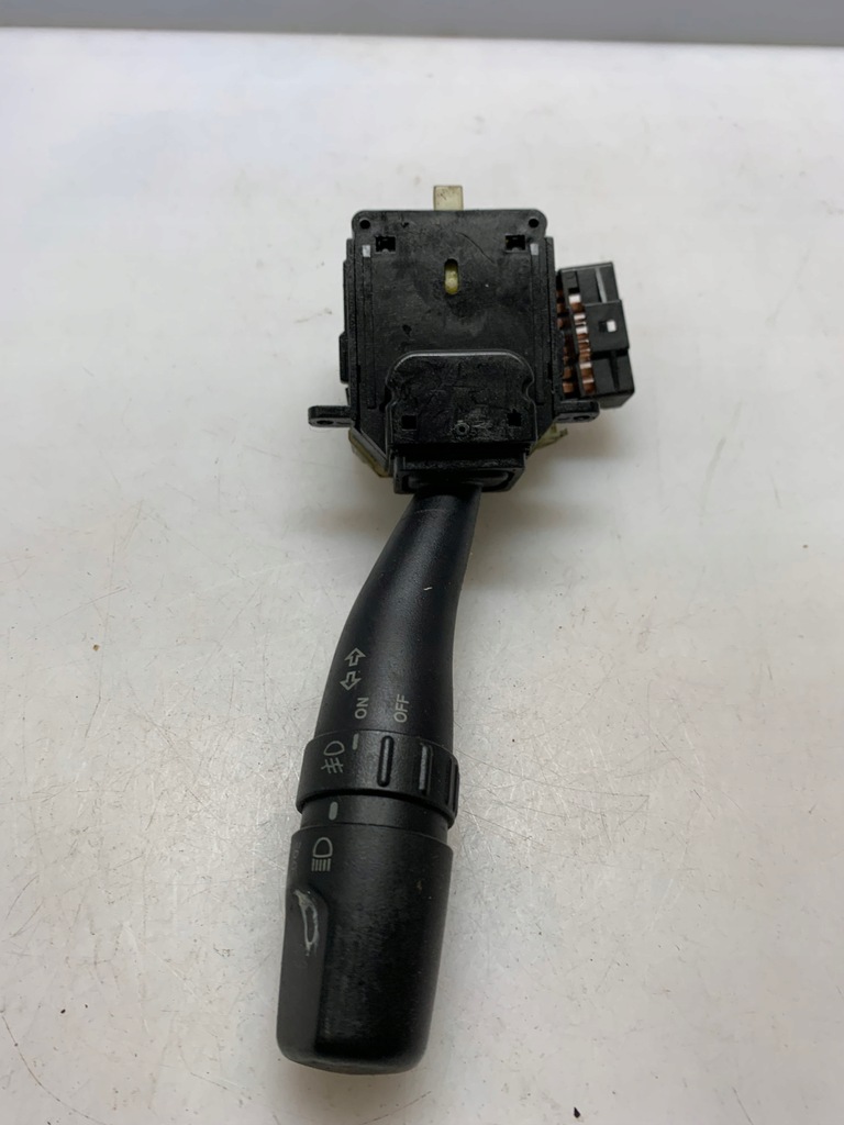 фото №1, Важіль перемикач kia sorento