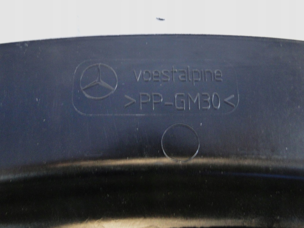 Купить Mercedes защита pod бампер передний дизель gle c292 292 coupe