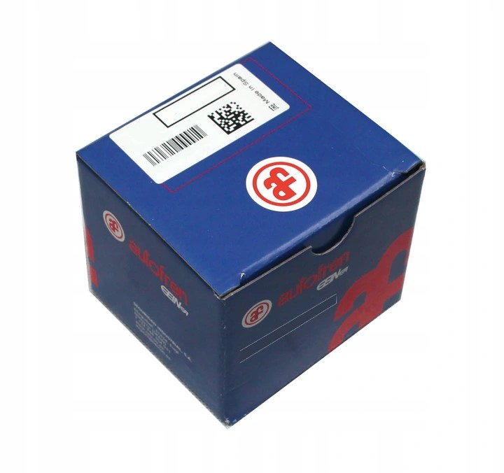 фото №3, Захист амортизатора zest. mazda p