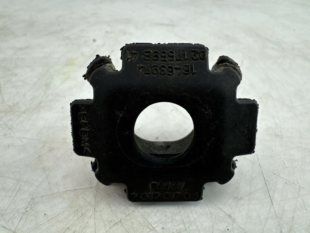 фото №1, Mini one - cooper f56 f55 2024 с передний другое запчасти отсек двигателя