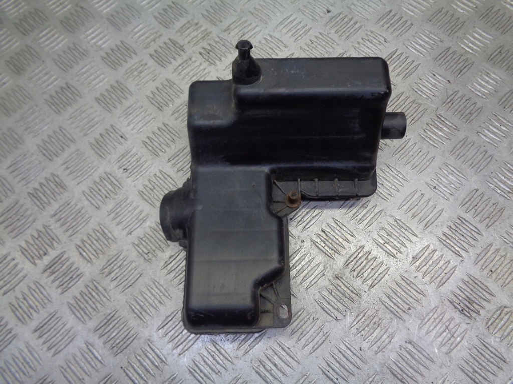 фото №3, Резонатор renault espace iv 3.0 dci