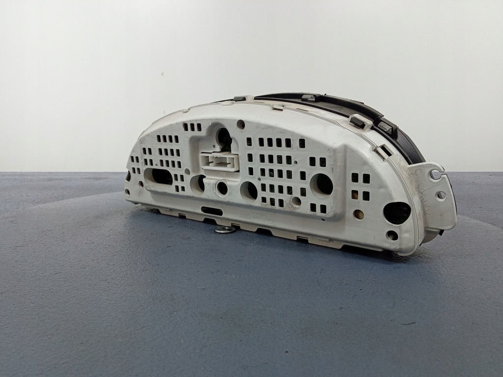 фото №5, Matrix 1.5 crdi счетчик приборы eu 94004-17510