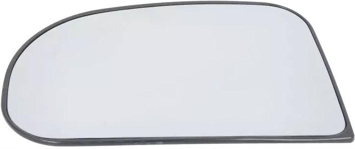 фото №1, Blic 6102-02-1291121p скло дзеркало, дзеркало зовнішнє