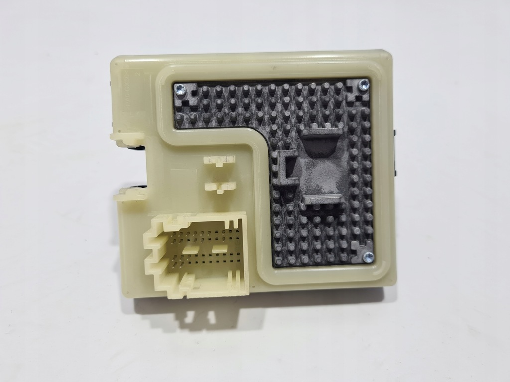 фото №9, Mercedes c-klasa w205 замок зажигания ключ a2059003419