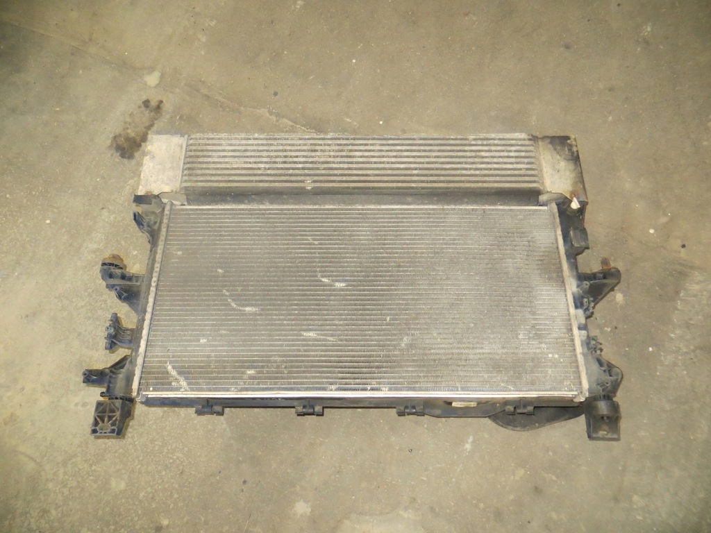 фото №12, Jumper ducato boxer перед капот 611