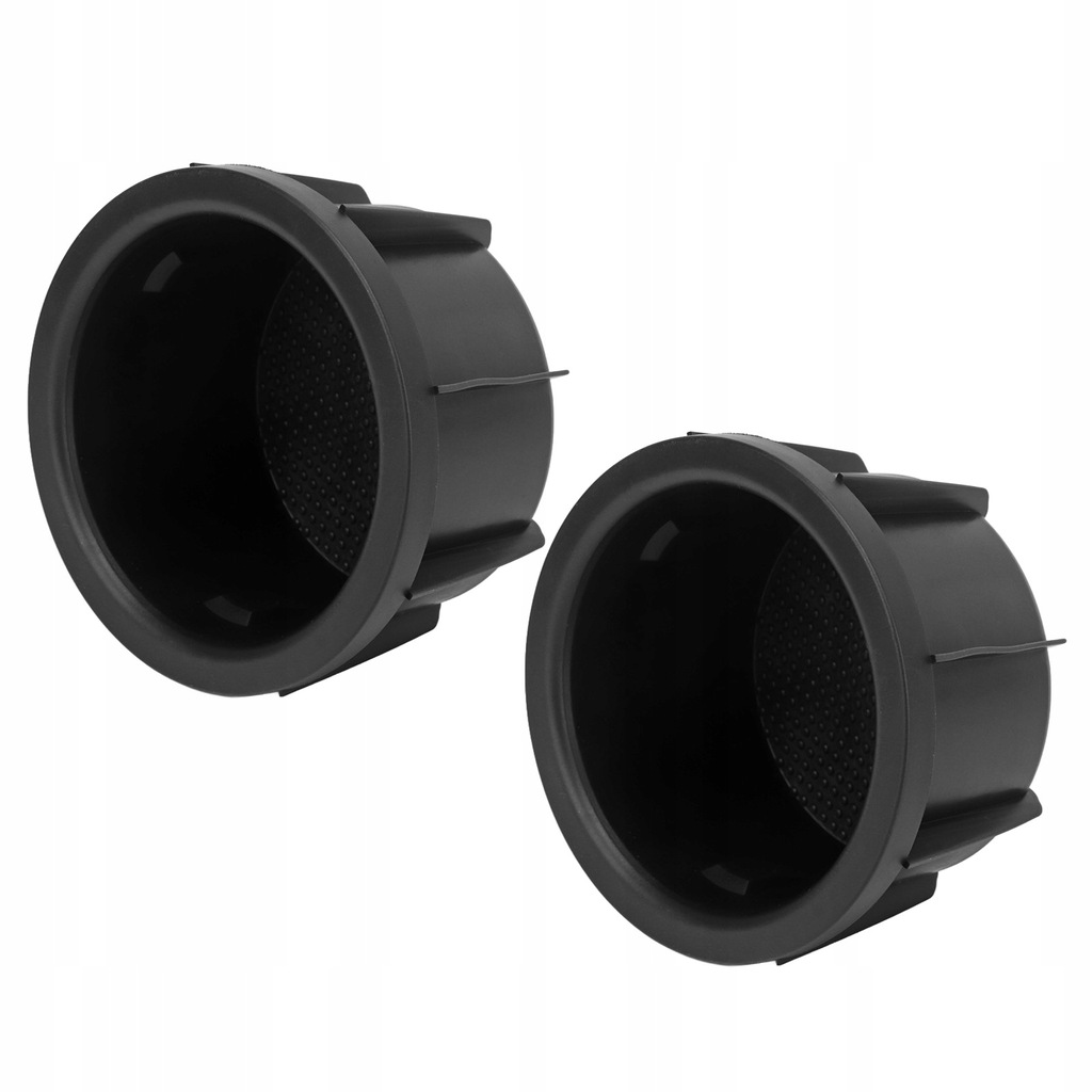 фото №8, Кронштейн na кружка w консоли заменитель do toyoty rav4 2006-2012 55618-42040