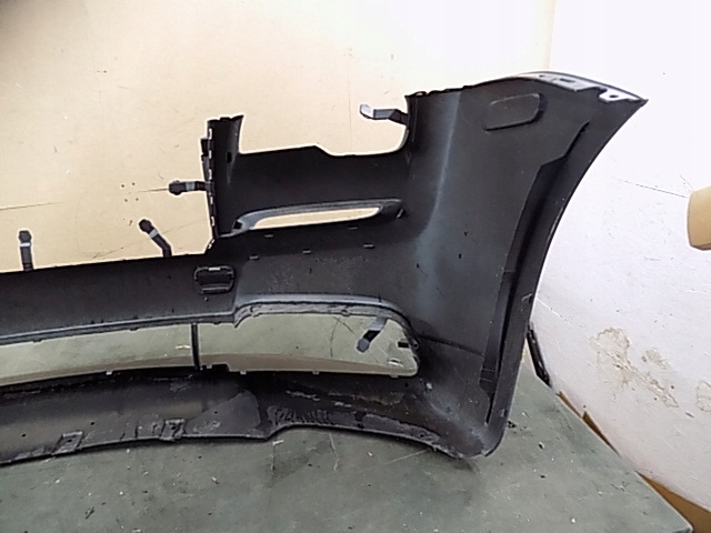 фото №9, Rolls royce 7403722 rolls-royce wraith бампер перед передній org