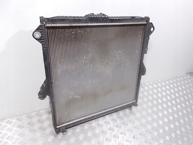 фото №10, Ford ranger iii v 11-22 eb3g-8005-d2a оригинал