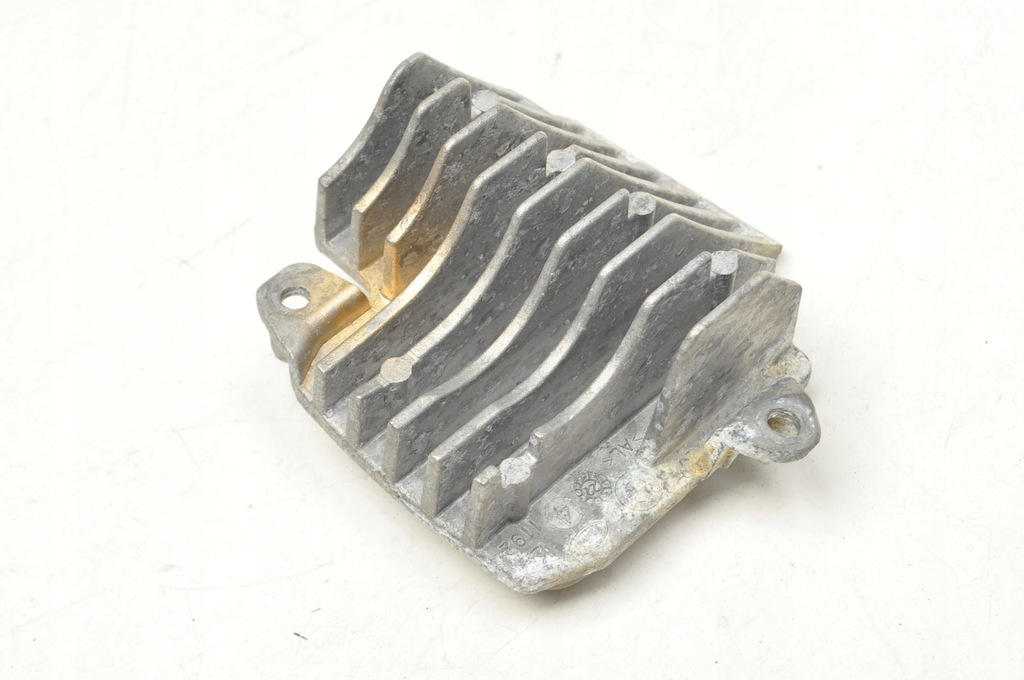 фото №1, Bmw 5 g31 g30 перетворювач модуль led jeż 23072-3l