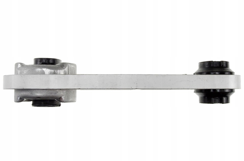 Подушка dacia sandero 1.2,1.4,1.6,1.5dci 08- левая Доставка