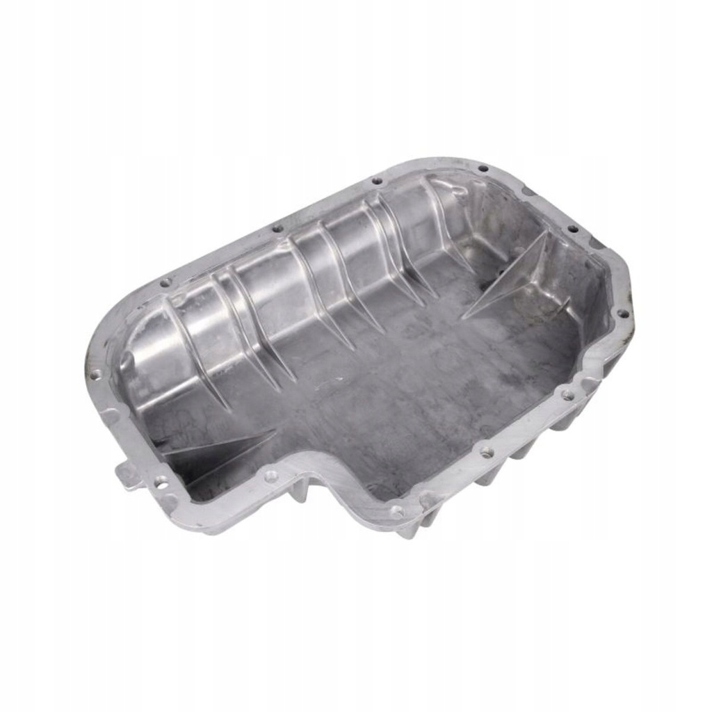 фото №1, Піддон масляна blic