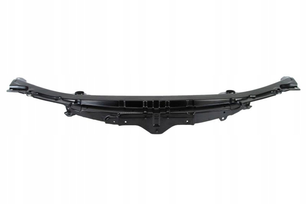 фото №1, Pas перед pasuje do: alfa romeo 159 09.05-11.11 6502-08-0111200p