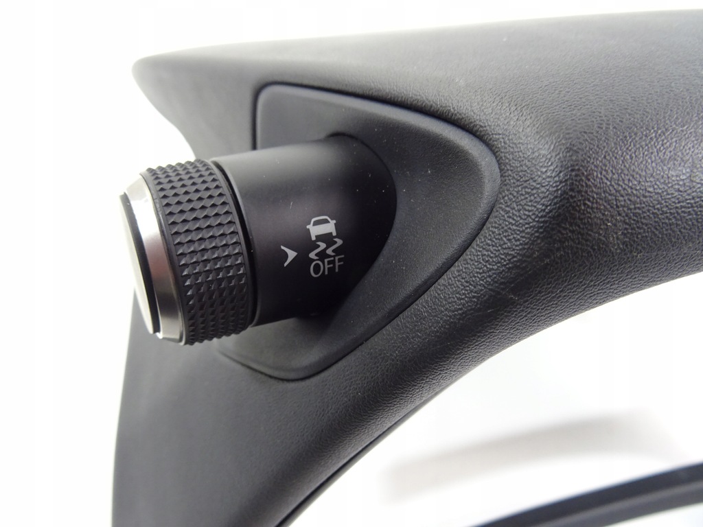 фото №11, Lexus ux панель консоли панели корпус управление козырёк жгут 55403-76090