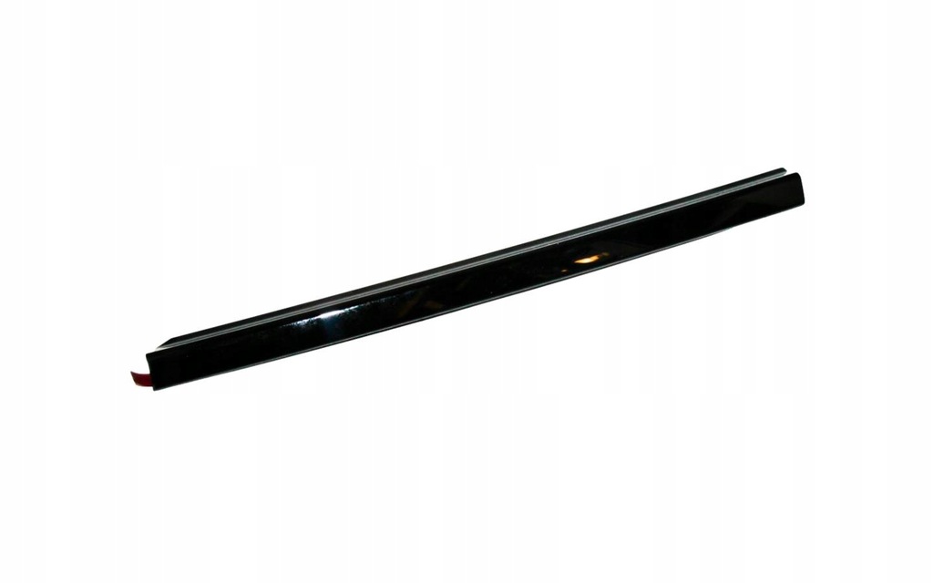 фото №1, Оригинальный номер mini защита стойка b правая mini r56 r56n cooper one 51137146100