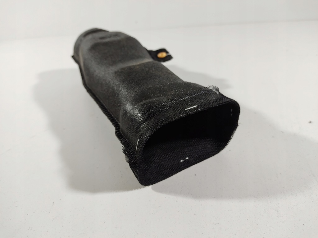 фото №9, Lexus is300h 13r труба впуск вентилятора аккумулятора