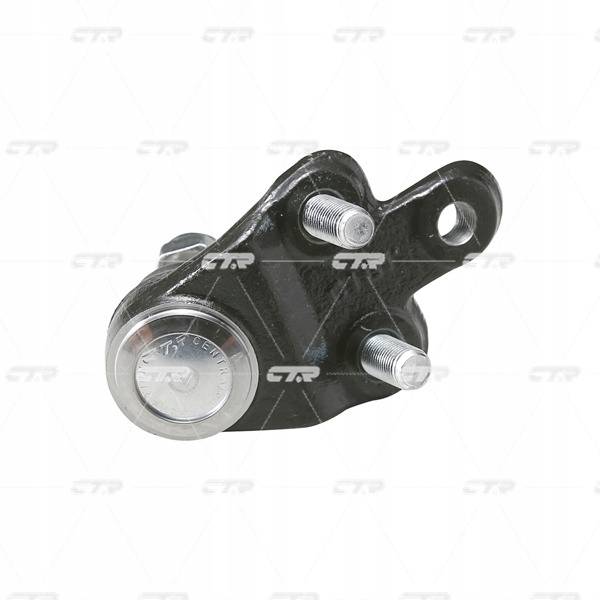 фото №3, Ctr cb0383 шарнір кріпильний / напрямна