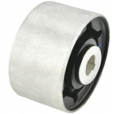 фото №1, Febest opab-017 подшипниковый узел, корпус osi