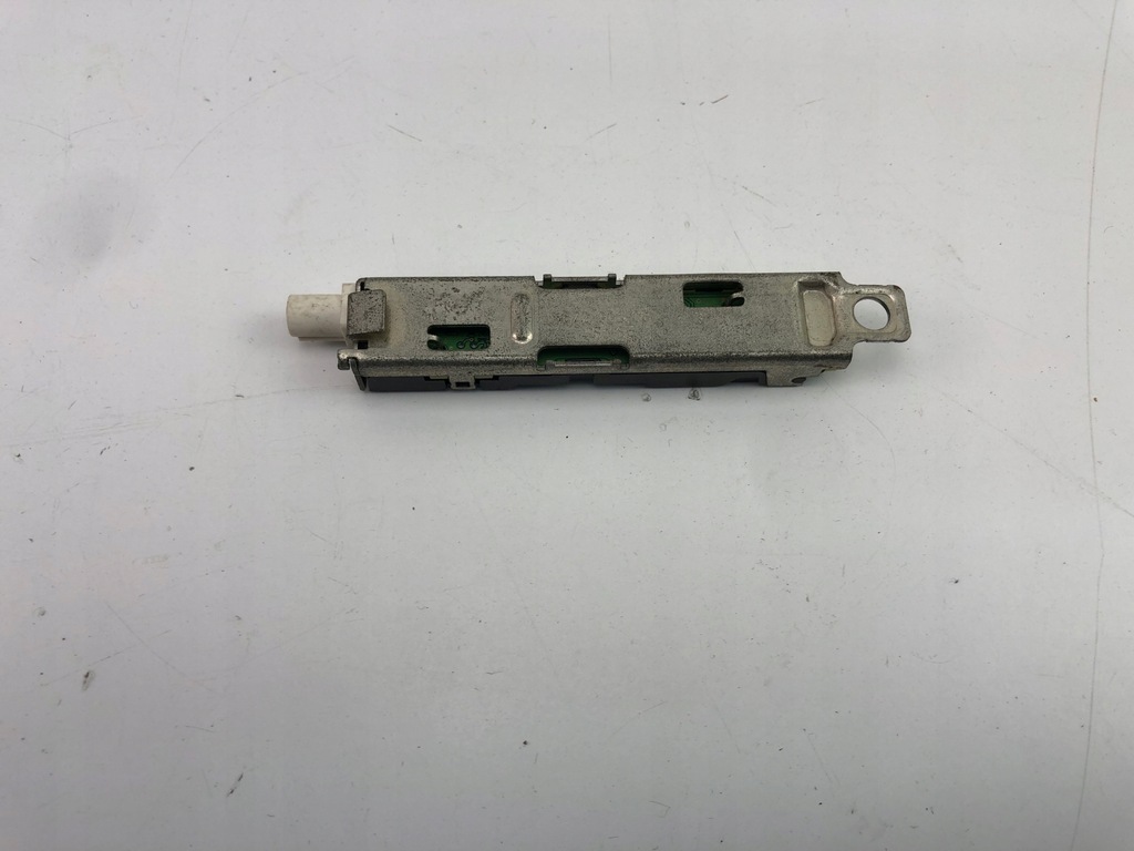 фото №8, Vw golf vi підсилювач антени 5k0035522