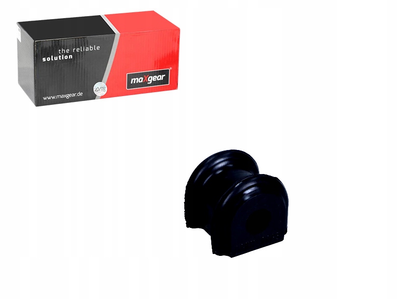 фото №1, Резиновый элемент tujeka стабилизатора hyundai t santa fe ii 2.0 2.2crdi 2.4 2.7