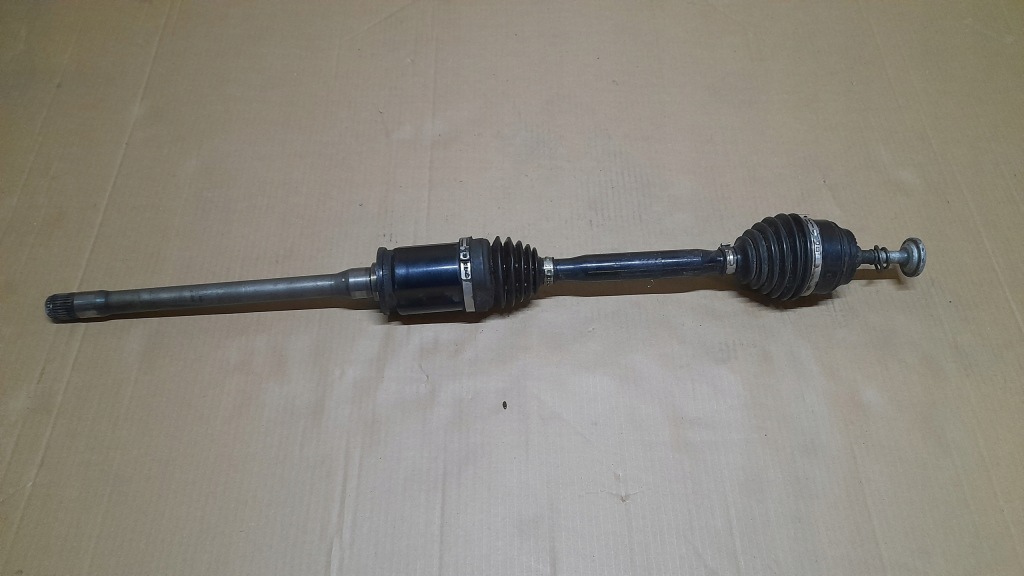 Купить Приводной вал перед правая bmw x3 x4 g01 g02 x-drive