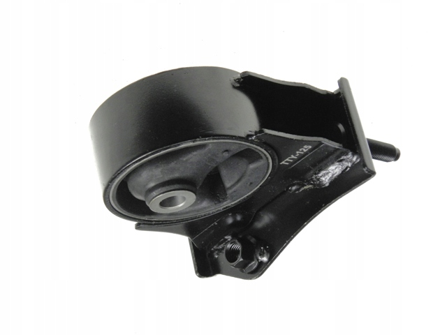 фото №4, Подушка двигателя nty zps-ty-125