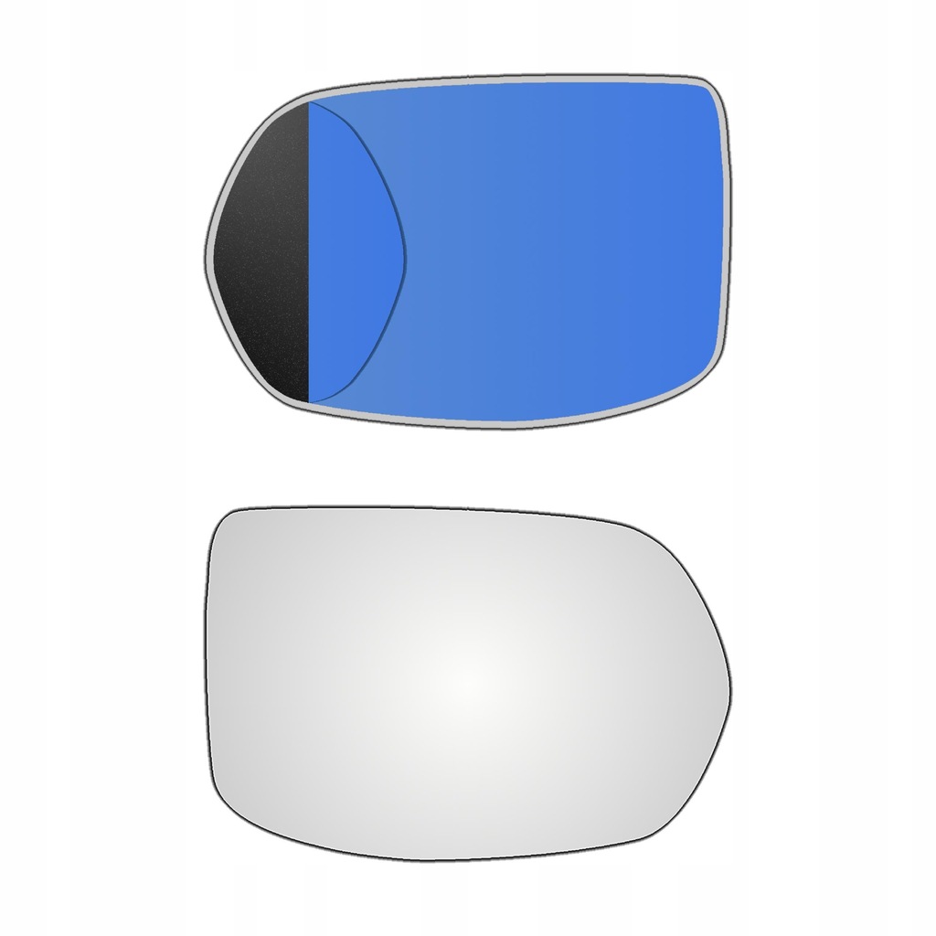 фото №1, Honda hr-v 2021-2022 2022 thomasss