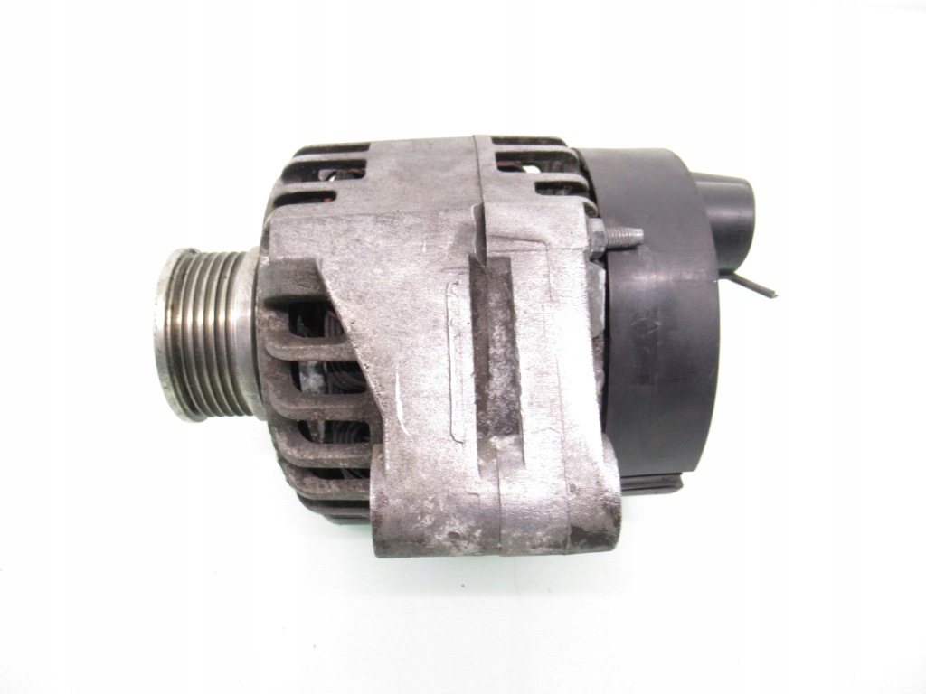 Генератор alfa romeo 159 1.9 jtdm в Украине