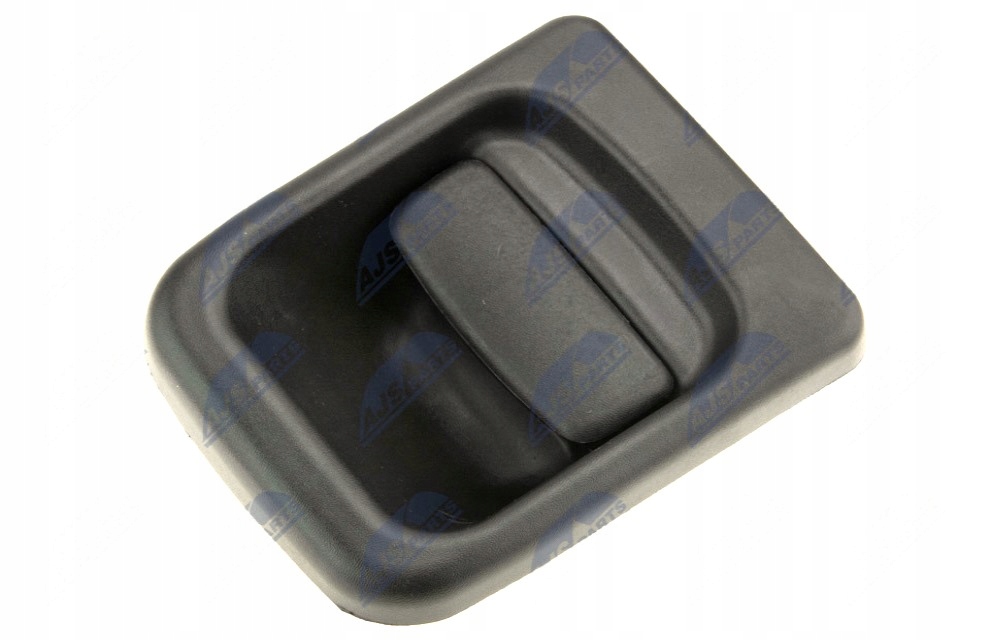 фото №1, Ручка двері nty ezc-re-124