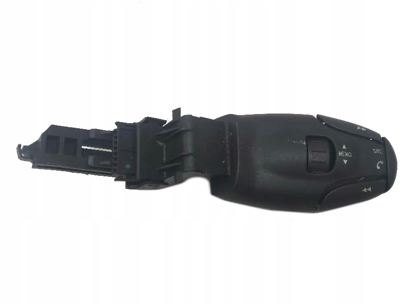 фото №1, Перемикач радіо 344720046 peugeot 307 i