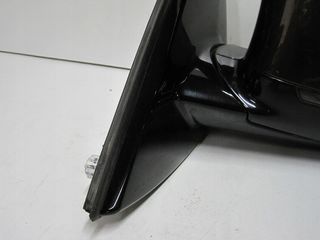 фото №11, Дзеркало дзеркало bmw x6 f16 m-power камера