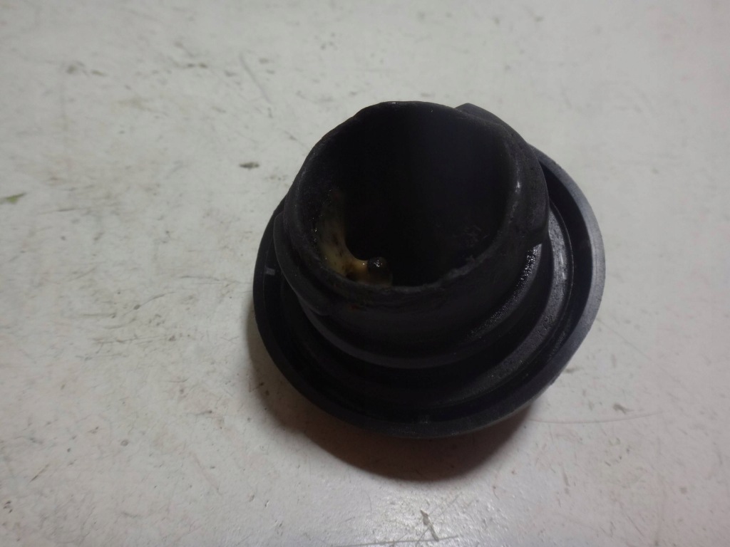 Крышка заливной масла mini r55 r56 r57 r58 r60 n12 n16 Доставка