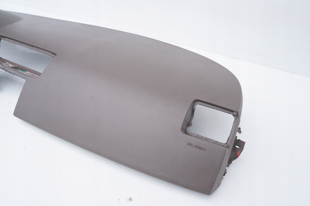 фото №7, Приборная панель приборная консоль приборная панель volvo c30 s40 v50