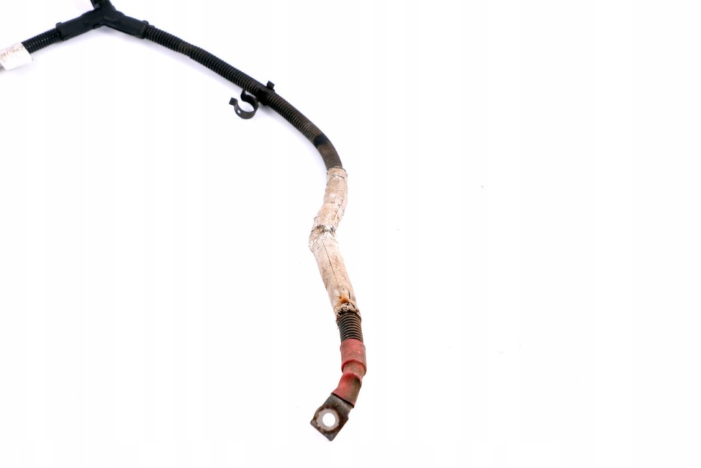 Bmw f20 f21 f30 f31 шланг кабель генератора 8571250 Ціна