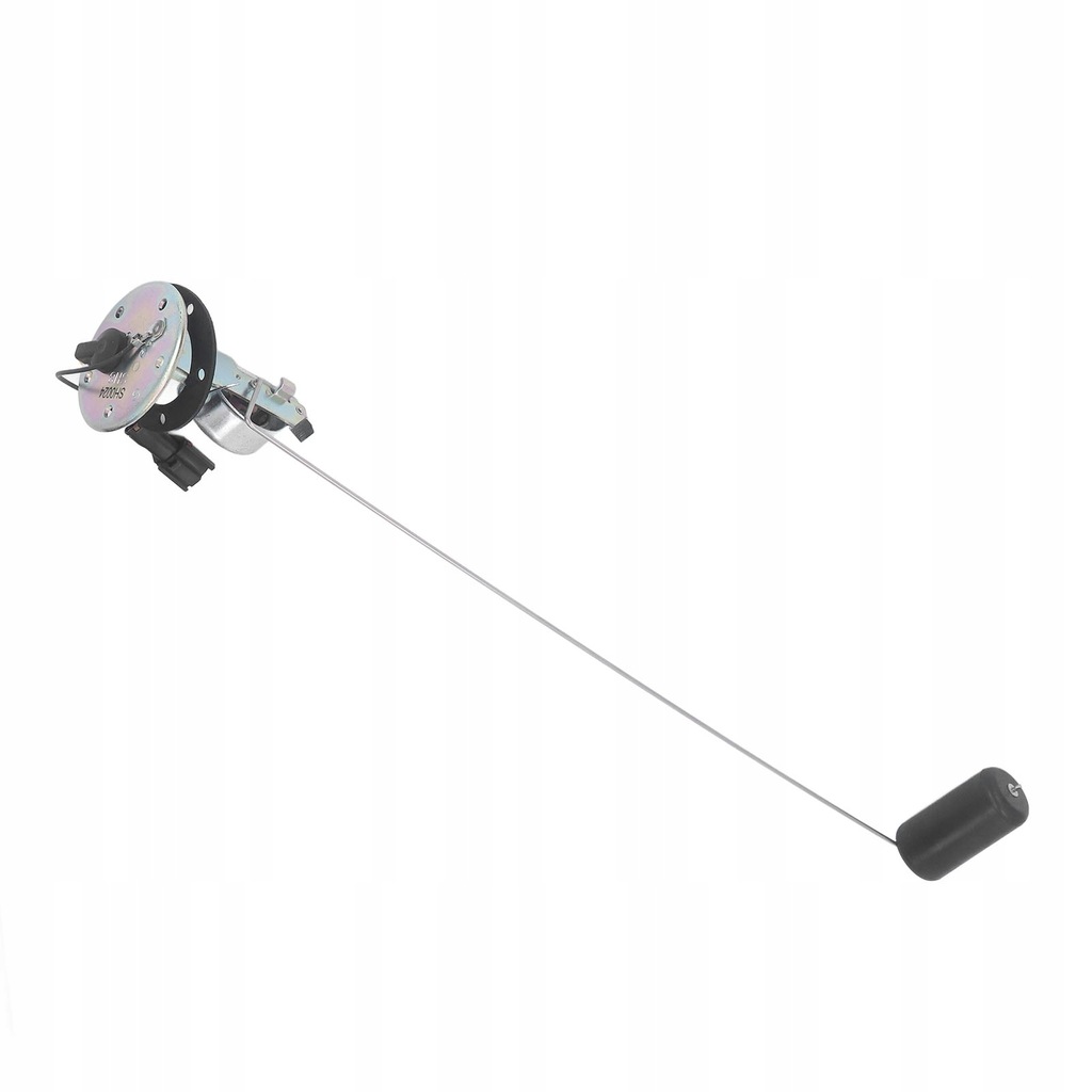 фото №16, Датчик уровня топлива khr10670 блок wysyłająca бак топлива масла