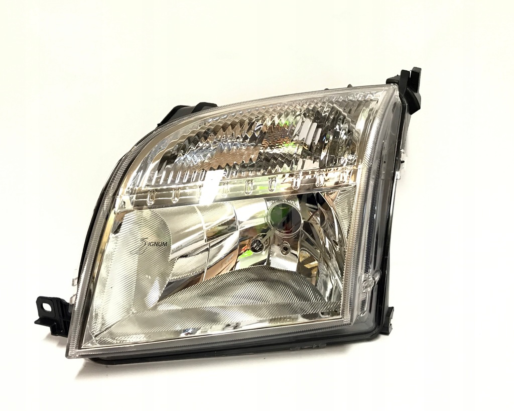 фото №16, Tyc фара fusion 02- /p/h4/el/